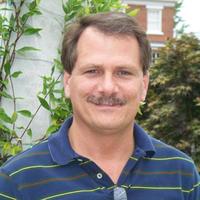 Отзыв от Павел - Visa DTV